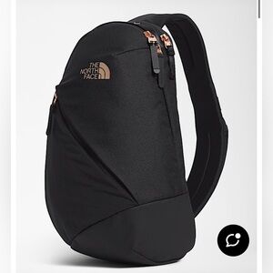 The North Face Isabella sling